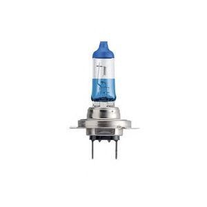 крушка за фарове и халогени PHILIPS 12972CVPBS2 