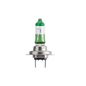 крушка за фарове и халогени PHILIPS 12972CVPGS2 