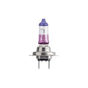 крушка за фарове и халогени PHILIPS 12972CVPPS2