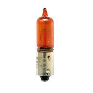 крушка за мигачи PHILIPS 12146CP