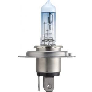 крушка за фарове и халогени PHILIPS 12342WHVB1