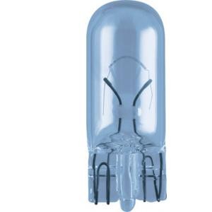 крушка за задни светлини, купе, номер PHILIPS 12961NBVB2 