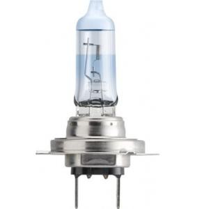 крушка за фарове и халогени PHILIPS 12972WHVB1 