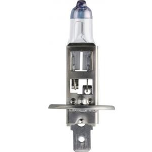 крушка за фарове и халогени PHILIPS 12258XV+B1