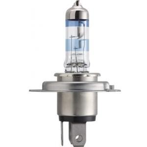 крушка за фарове и халогени PHILIPS 12342XV+B1 