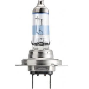 крушка за фарове и халогени PHILIPS 12972XV+S2