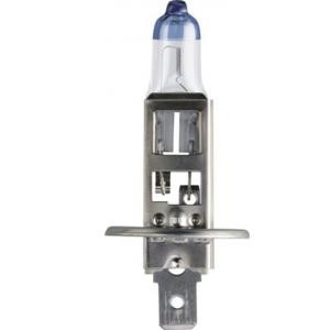 крушка за фарове и халогени PHILIPS 12258VPS2