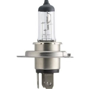 крушка за фарове и халогени PHILIPS 12342VPS2