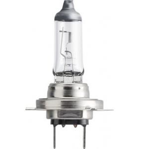 крушка за фарове и халогени PHILIPS 12972VPB1