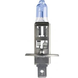 крушка за фарове и халогени PHILIPS 12258WHVSM 