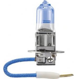 крушка за фарове и халогени PHILIPS 12336WHVB1