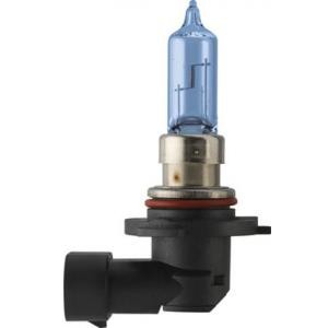 крушка за фарове и халогени PHILIPS 9005WHVB1