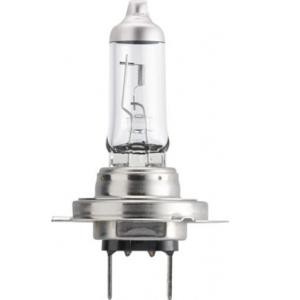 крушка за фарове и халогени PHILIPS 12972LLECOC1