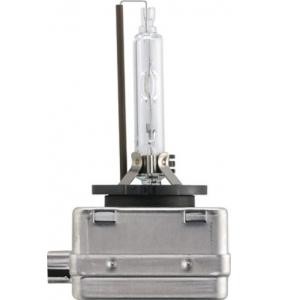 крушка за фарове и халогени PHILIPS 42403VIC1 