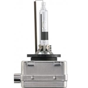 крушка за фарове и халогени PHILIPS 85409VIC1