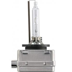 крушка за фарове и халогени PHILIPS 85415VIC1