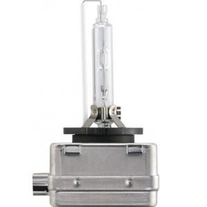 крушка за фарове и халогени PHILIPS 42403XVC1 