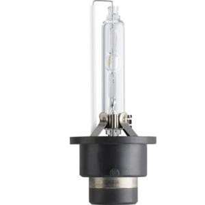 крушка за фарове и халогени PHILIPS 85122XVC1