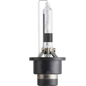 крушка за фарове и халогени PHILIPS 85126XVC1