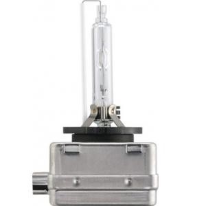 крушка за фарове и халогени PHILIPS 85415XVC1