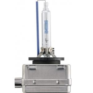 крушка за фарове и халогени PHILIPS 85415BVUC1