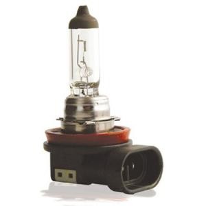 крушка за фарове и халогени PHILIPS 12362LLECOC1 