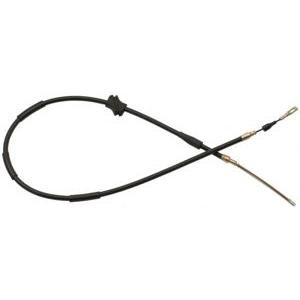 жило за ръчна спирачка PEX 4.0051