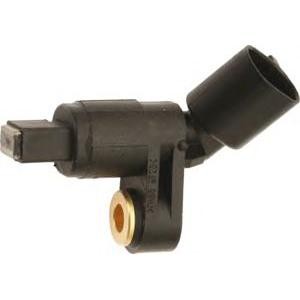 датчик abs PEX 410.001
