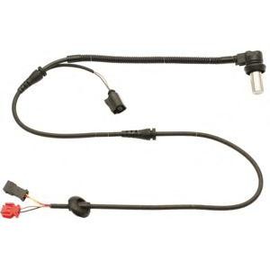 датчик abs PEX 410.006