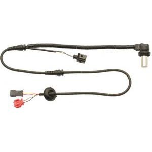 датчик abs PEX 410.007