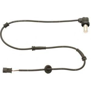 датчик abs PEX 410.009