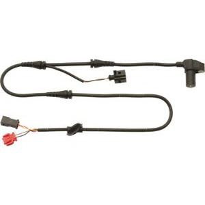 датчик abs PEX 410.024