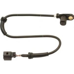датчик abs PEX 410.026