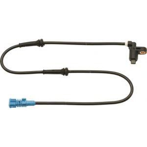 датчик abs PEX 410.028