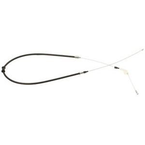 жило за ръчна спирачка PEX 4.0537