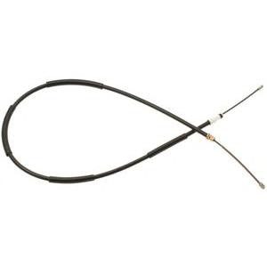 жило за ръчна спирачка PEX 4.0543
