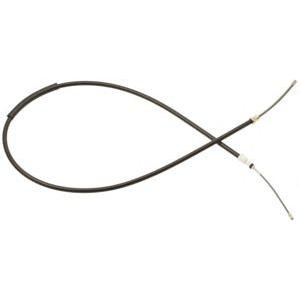 жило за ръчна спирачка PEX 4.0572