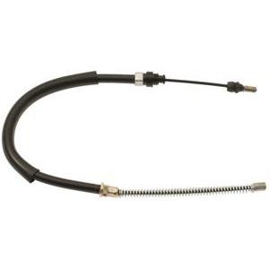 жило за ръчна спирачка PEX 4.0589
