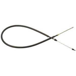 жило за ръчна спирачка PEX 4.0688
