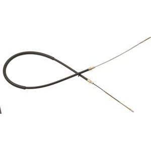 жило за ръчна спирачка PEX 4.0990 