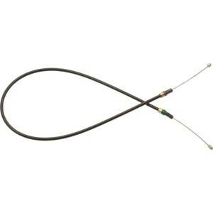 жило за ръчна спирачка PEX 4.1006 
