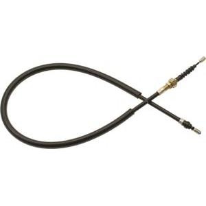 жило за ръчна спирачка PEX 4.1007 