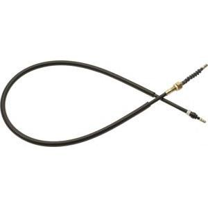 жило за ръчна спирачка PEX 4.1008