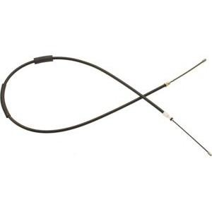 жило за ръчна спирачка PEX 4.1009 
