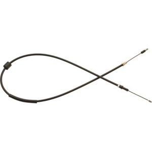 жило за ръчна спирачка PEX 4.1012 
