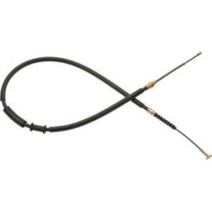 жило за ръчна спирачка PEX 4.1015