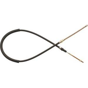 жило за ръчна спирачка PEX 4.1022