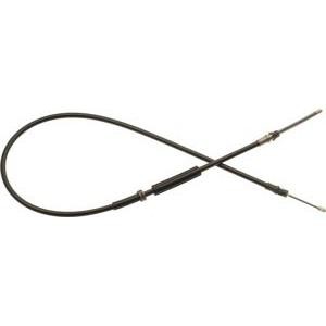 жило за ръчна спирачка PEX 4.1033 