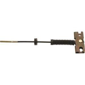 жило за ръчна спирачка PEX 4.1054