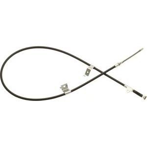 жило за ръчна спирачка PEX 4.1055 